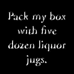 image: image from general examples