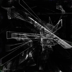 image: image from general examples