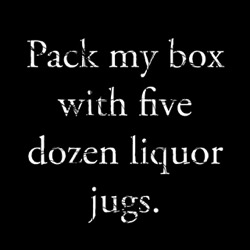 image: image from general examples