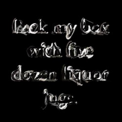 image: image from general examples