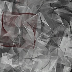 image: image from general examples