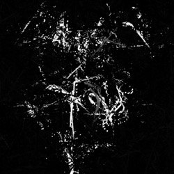 image: image from general examples