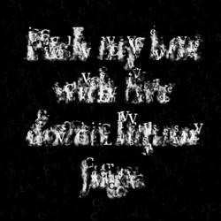 image: image from general examples