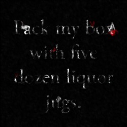 image: image from general examples