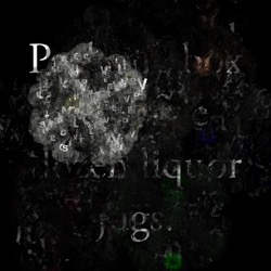 image: image from general examples