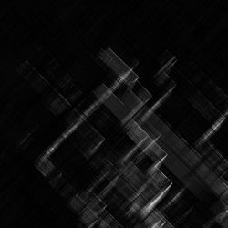 image: image from general examples