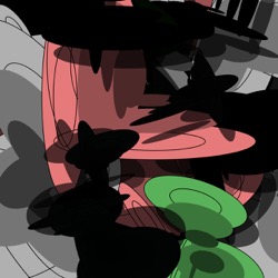 image: image from general examples