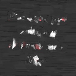 image: image from general examples