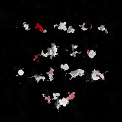 image: image from general examples