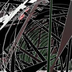 image: image from general examples