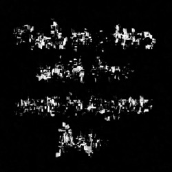 image: image from general examples