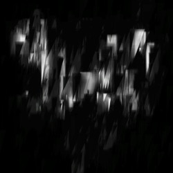 image: image from general examples