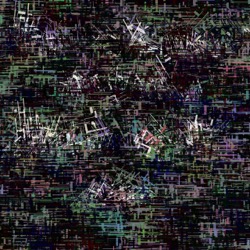 image: image from general examples