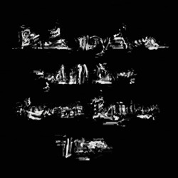 image: image from general examples