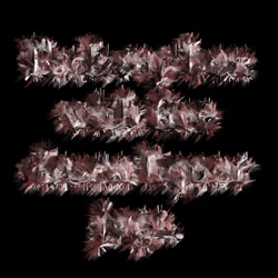 image: image from general examples