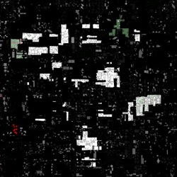 image: image from general examples