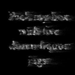 image: image from general examples