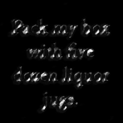 image: image from general examples