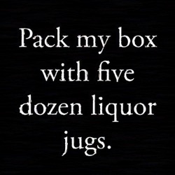 image: image from general examples