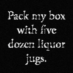 image: image from general examples