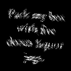 image: image from general examples