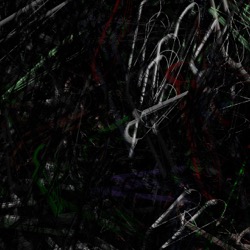 image: image from general examples