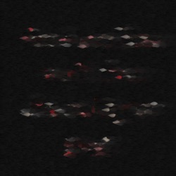 image: image from general examples