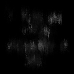 image: image from general examples