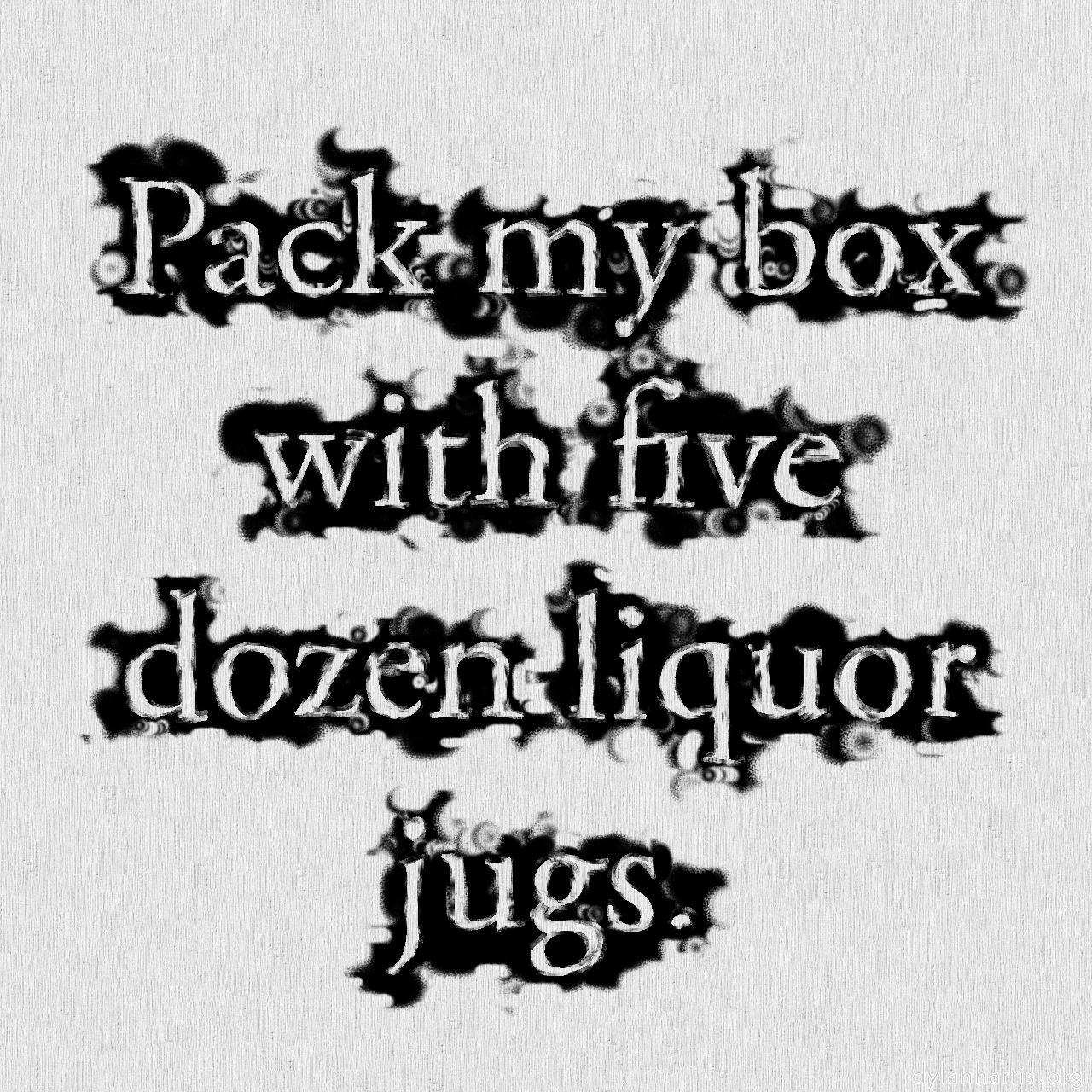 image: grunge - chopped - mutilated - warped :: adaptive threshold