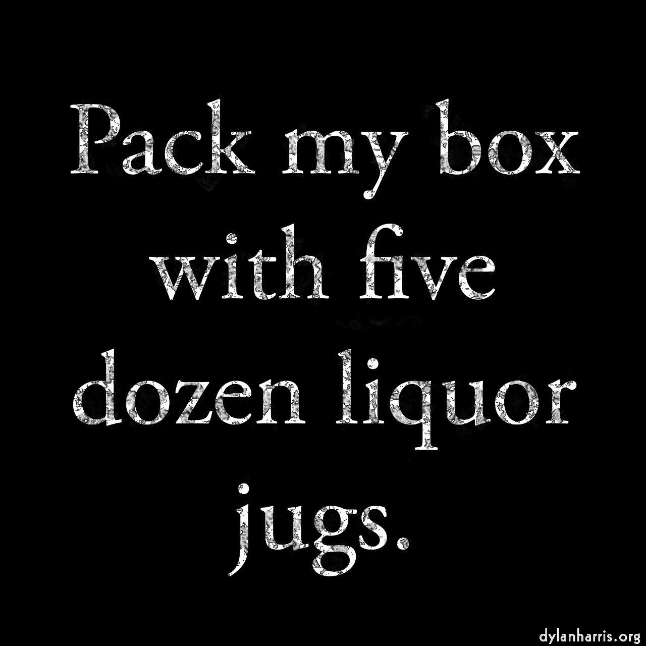 image: grunge - chopped - mutilated - warped :: crackled regioniser