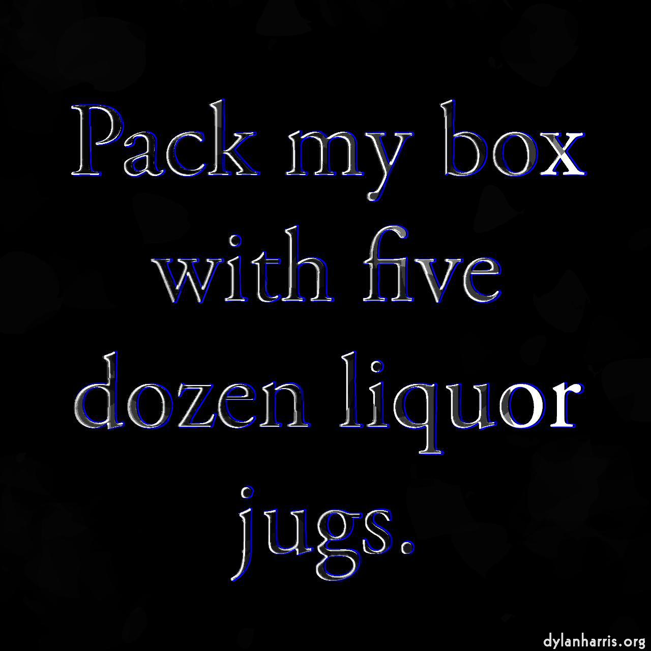 image: grunge - chopped - mutilated - warped :: dark texture