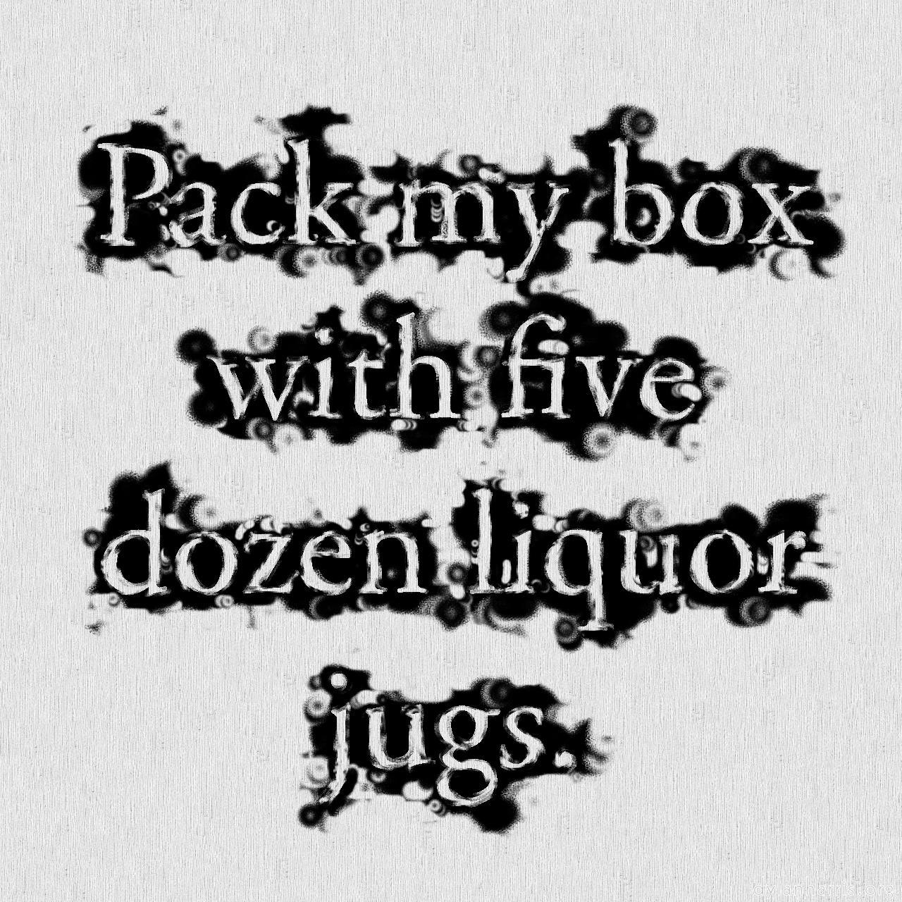 image: grunge - chopped - mutilated - warped :: lum adaptive threshold