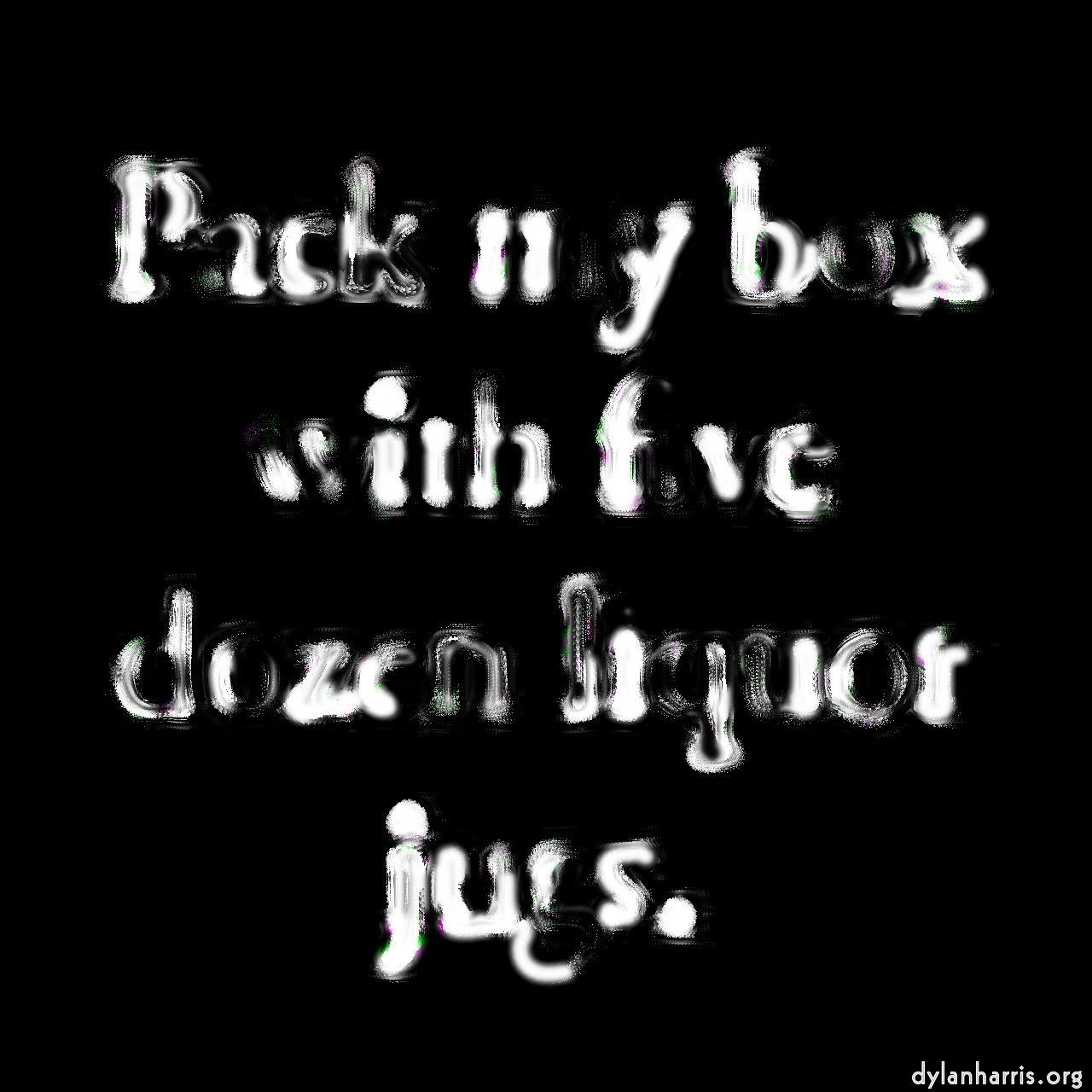 image: grunge - chopped - mutilated - warped :: mean shift threshold