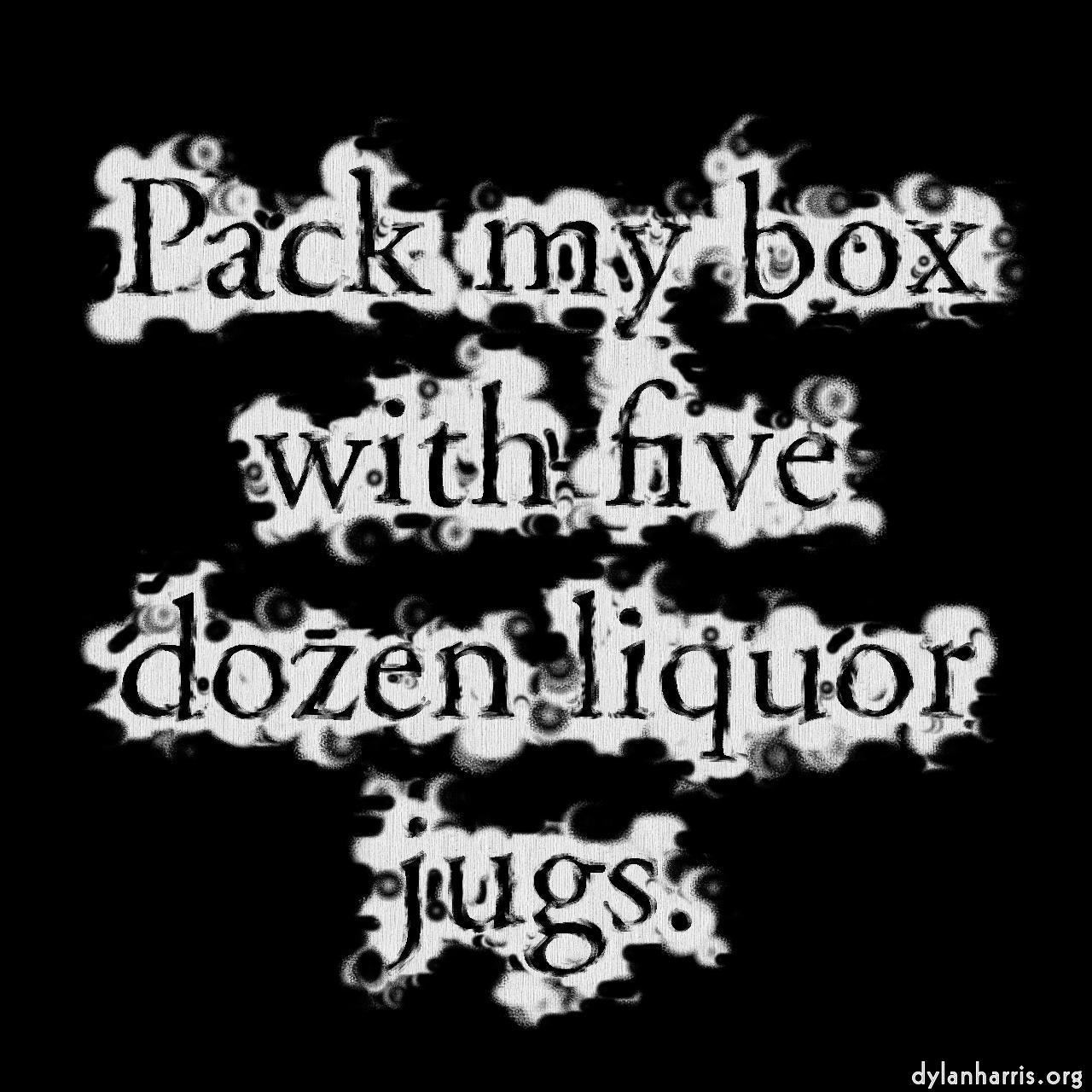 image: grunge - chopped - mutilated - warped :: mean threshold