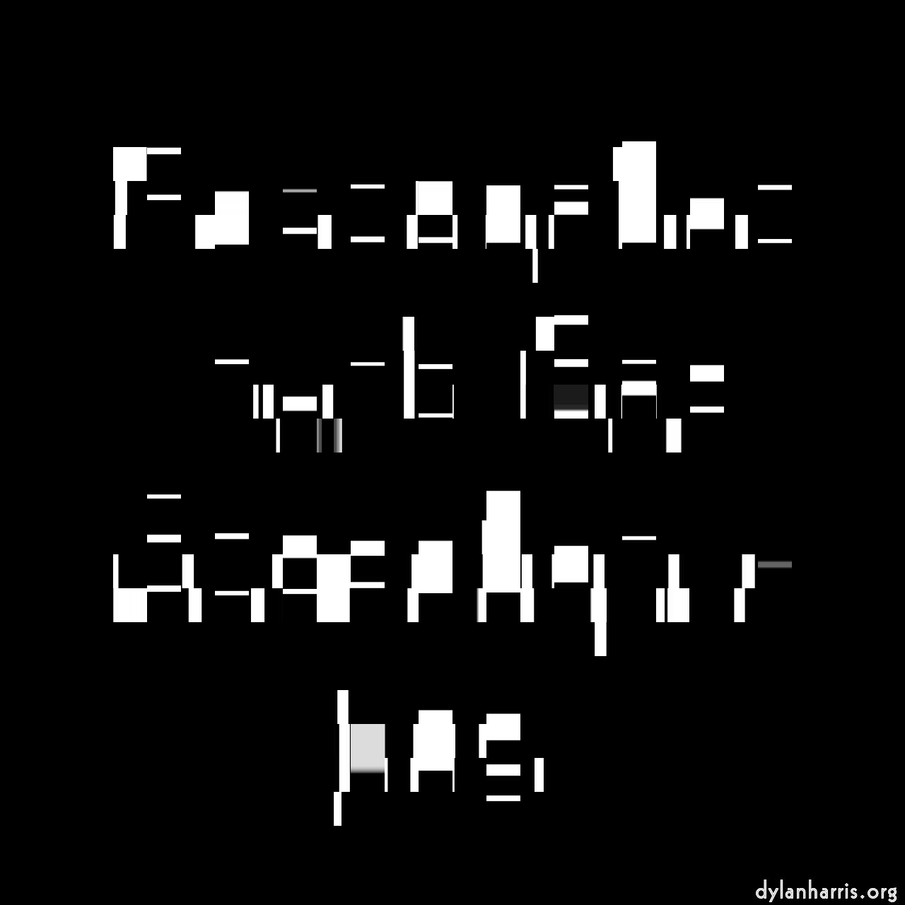 image: grunge - chopped - mutilated - warped :: pixel smear 2