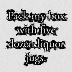 image: autopaint—press action icon in toolbar thumbnail