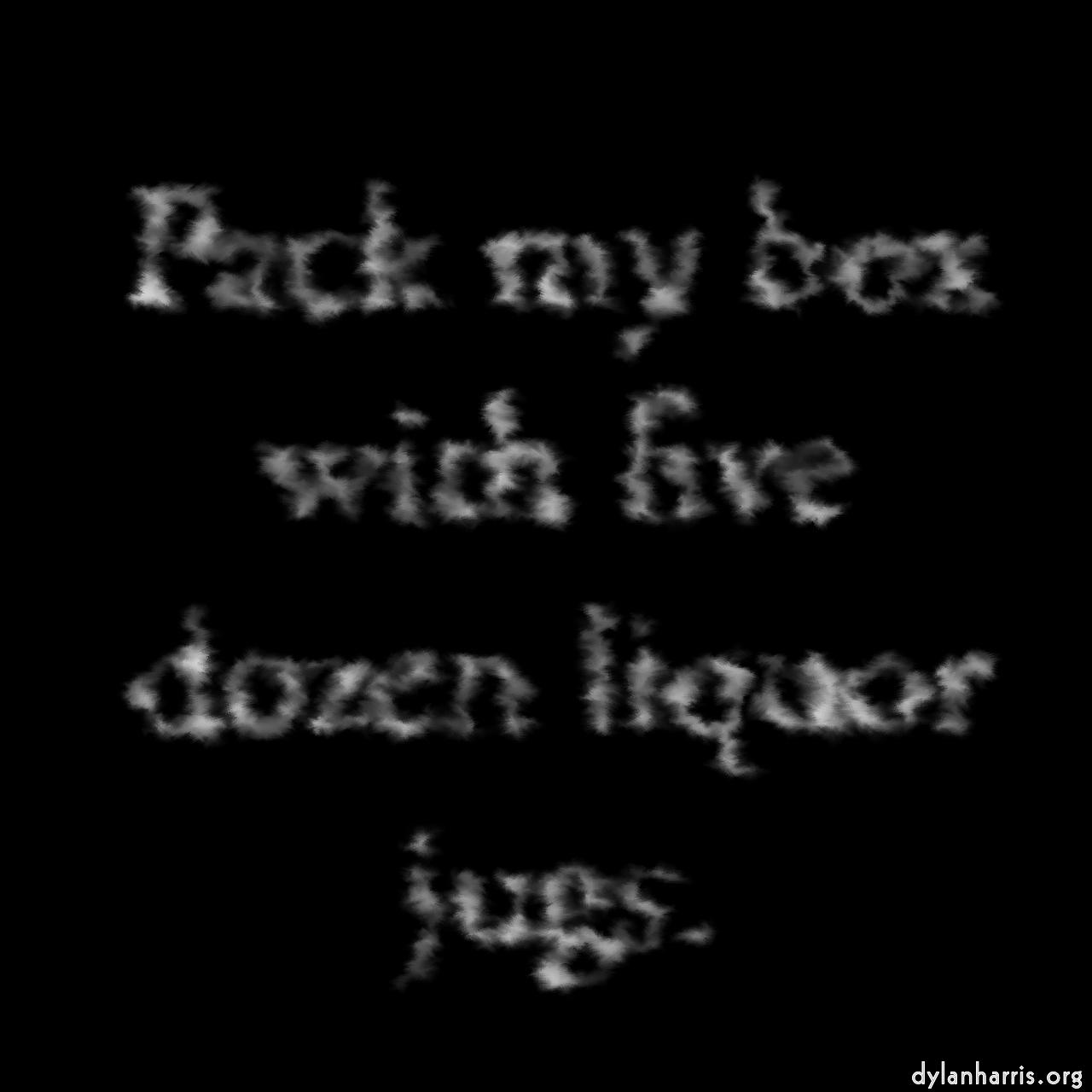 image: image efx - start with image in canvas :: blend and blur—put image in canvas