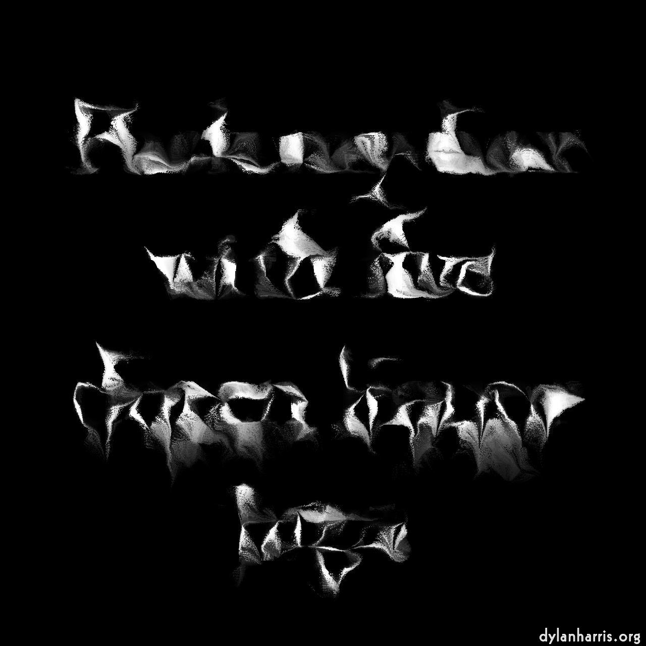 image: image efx - start with image in canvas :: brush contract