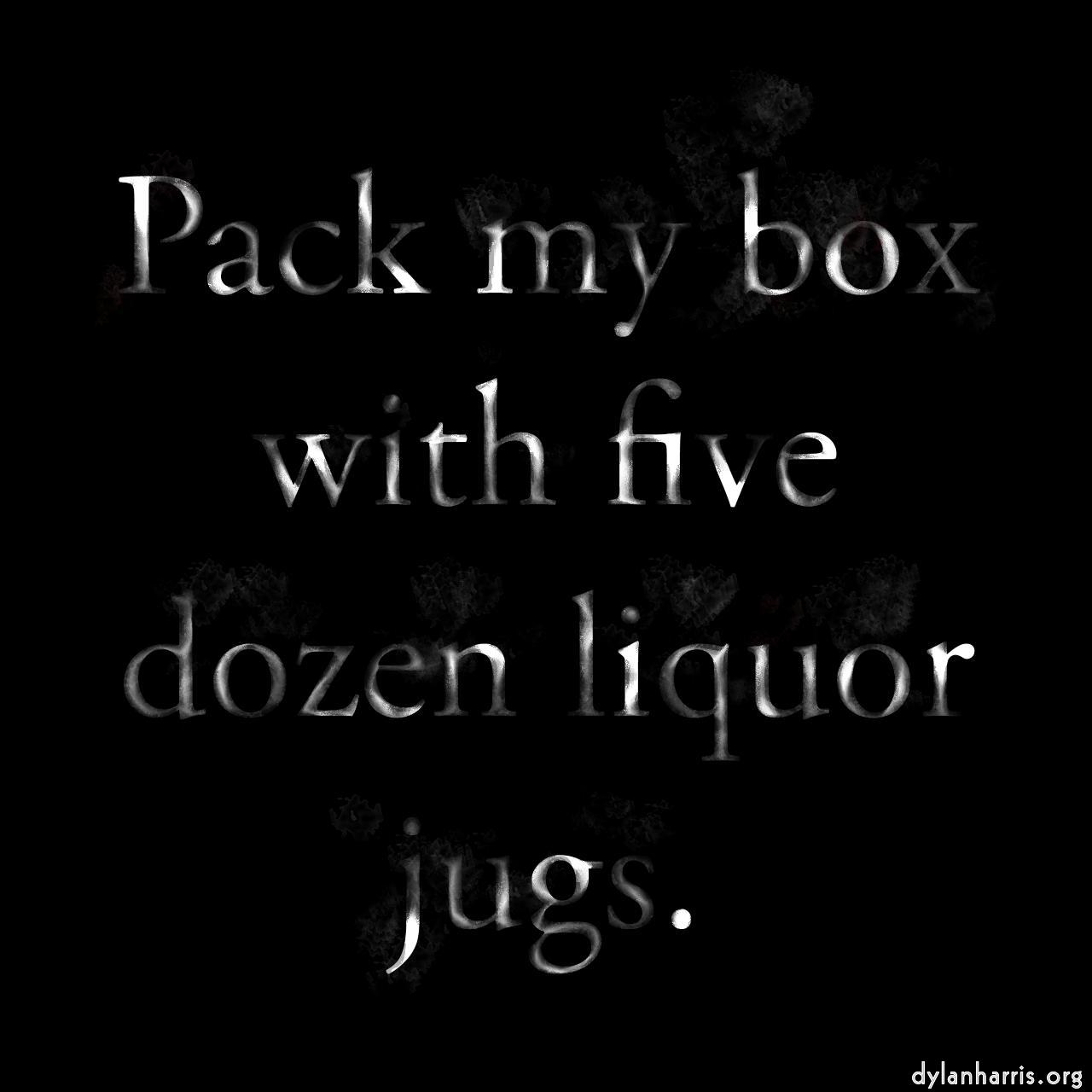 image: image efx - start with image in canvas :: dark blend