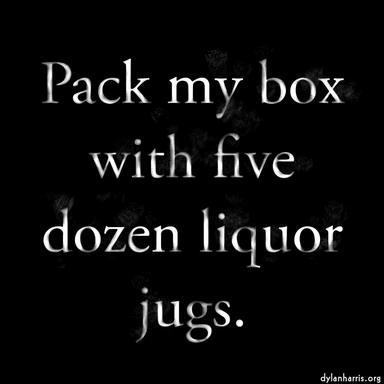 image: image efx - start with image in canvas :: dark blend subtle