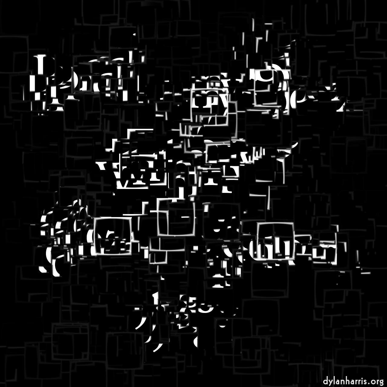 image: image efx - start with image in canvas :: dual blend