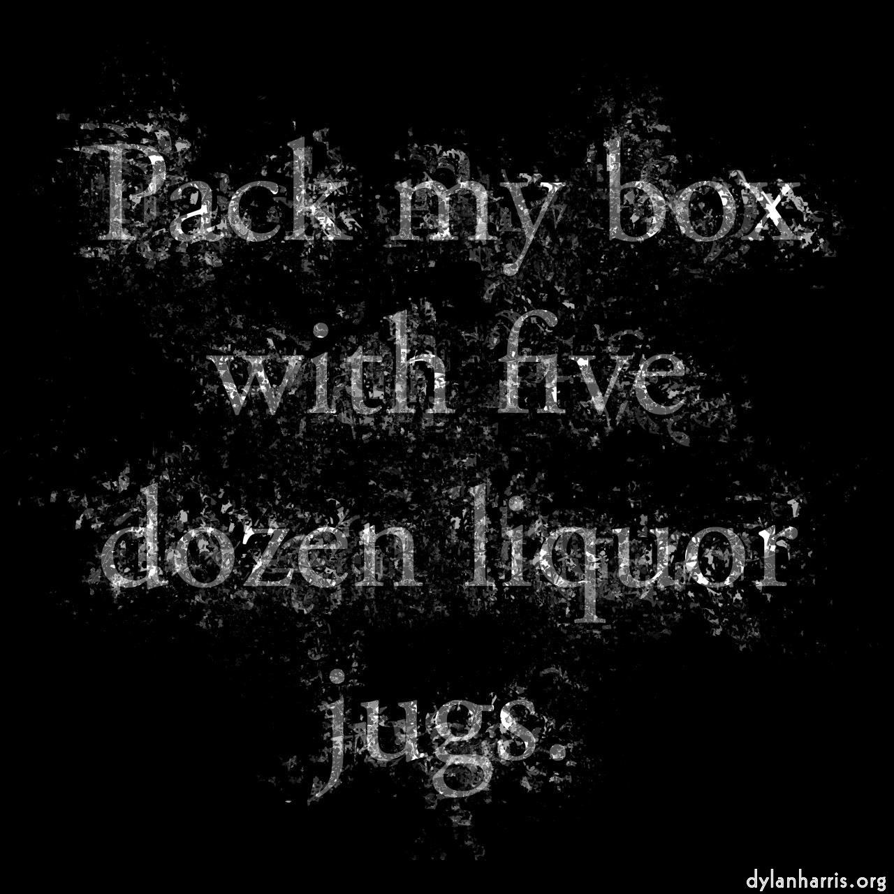 image: image efx - start with image in canvas :: fuzz abstractor 2