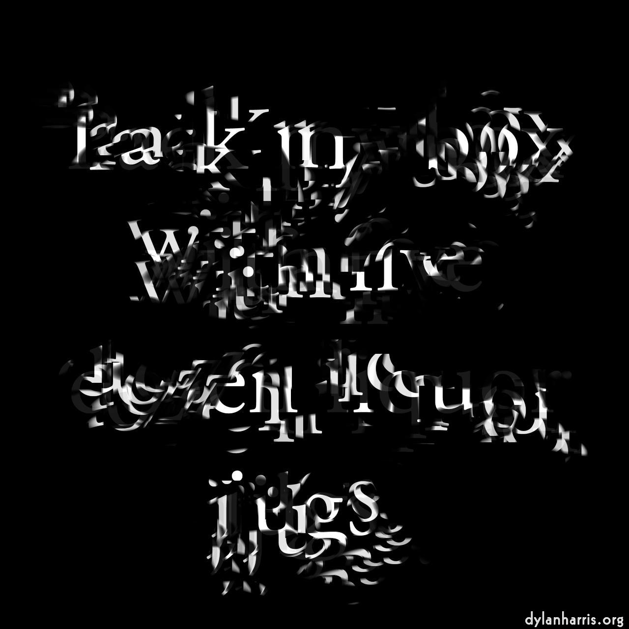 image: image efx - start with image in canvas :: gen brush