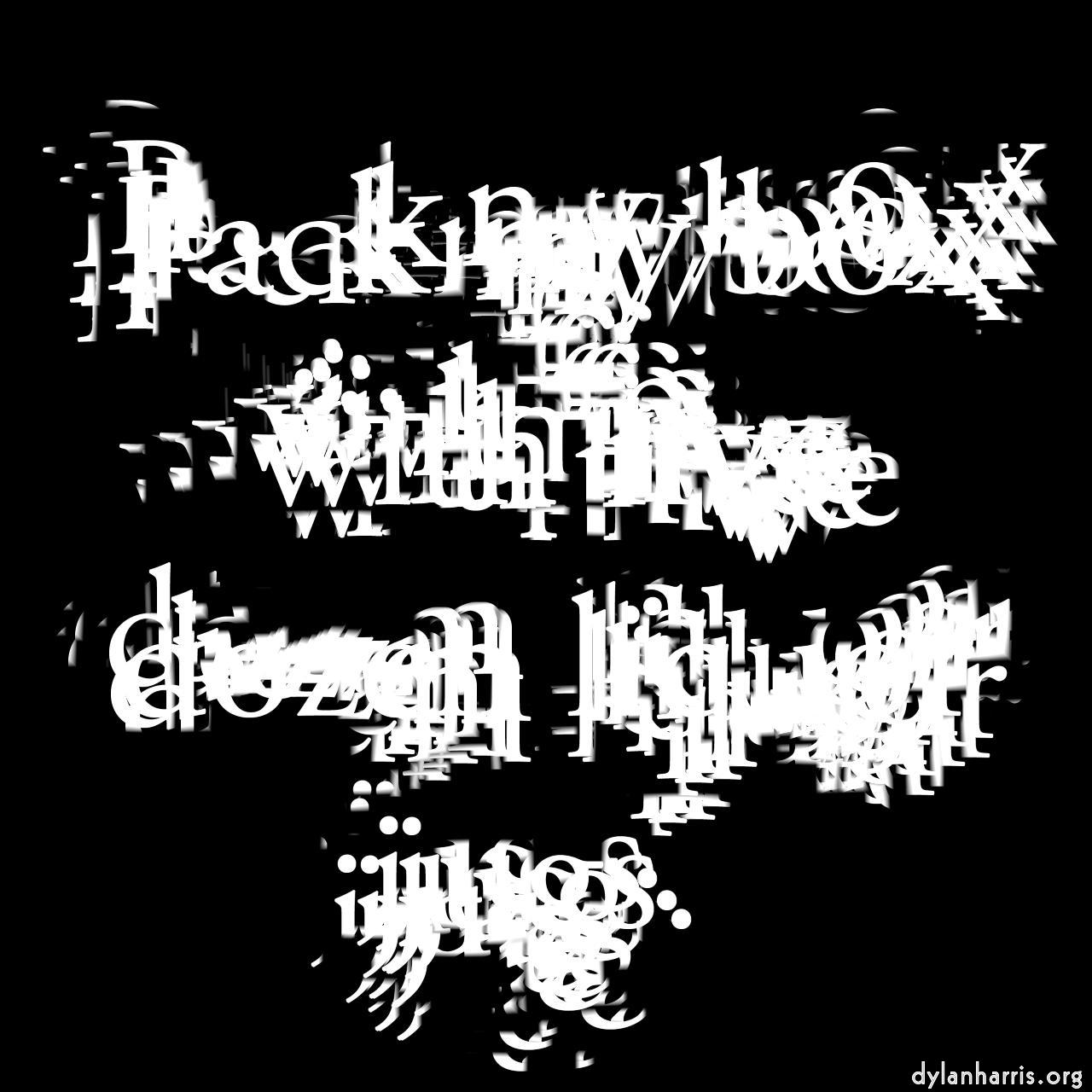 image: image efx - start with image in canvas :: max blend