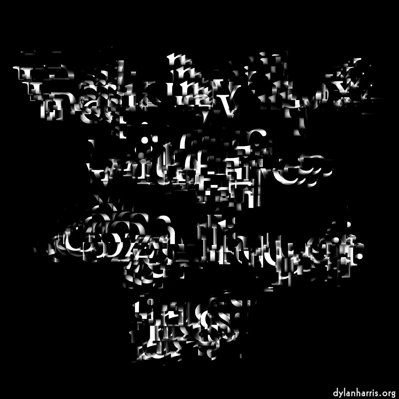 image: image efx - start with image in canvas :: offset to source