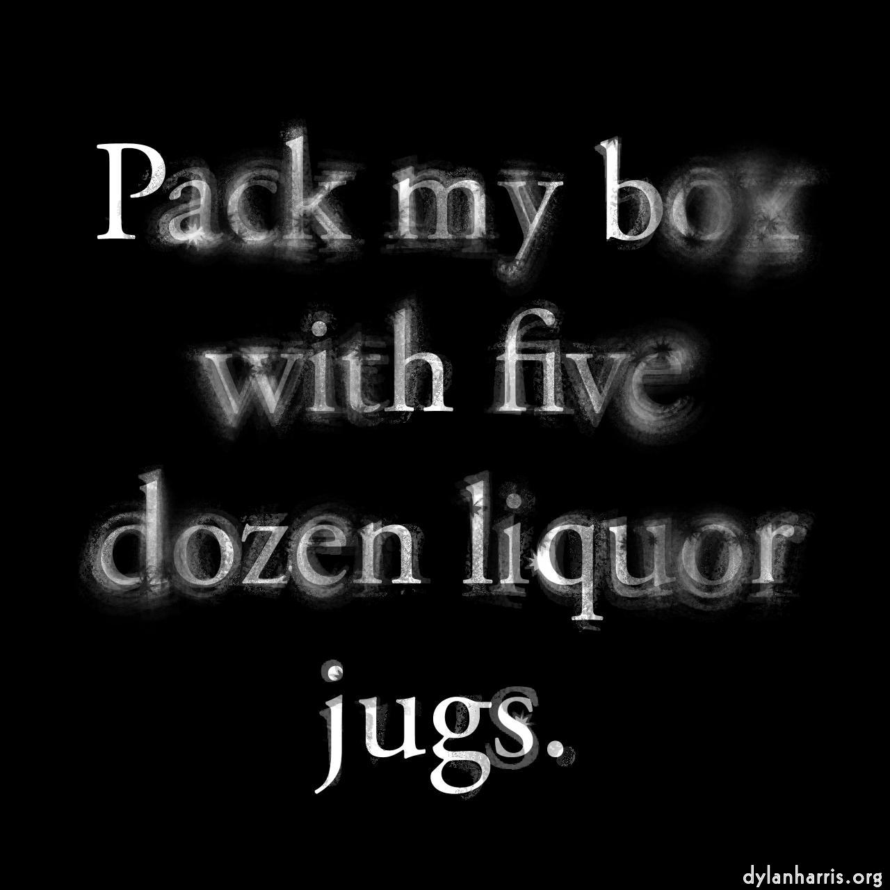 image: image efx - start with image in canvas :: starry blur