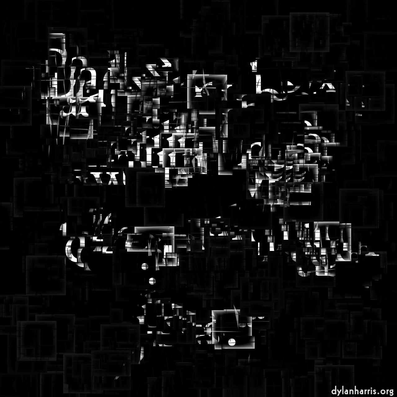 image: image efx - start with image in canvas :: thatch 2