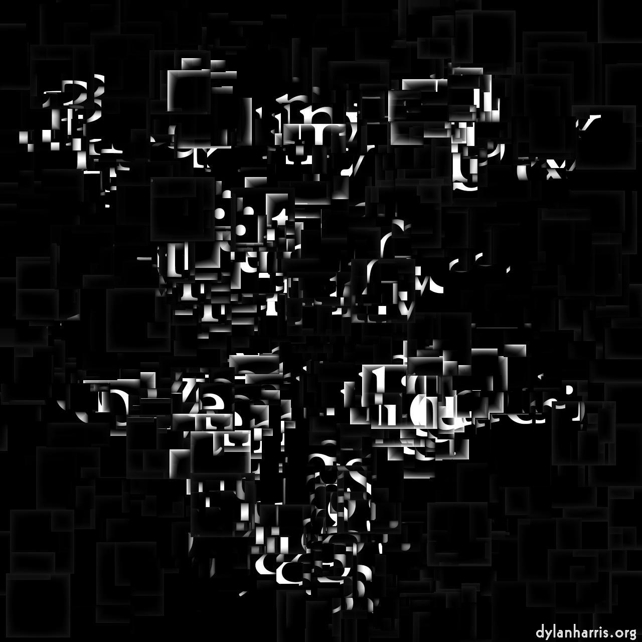 image: image efx - start with image in canvas :: transparent squares