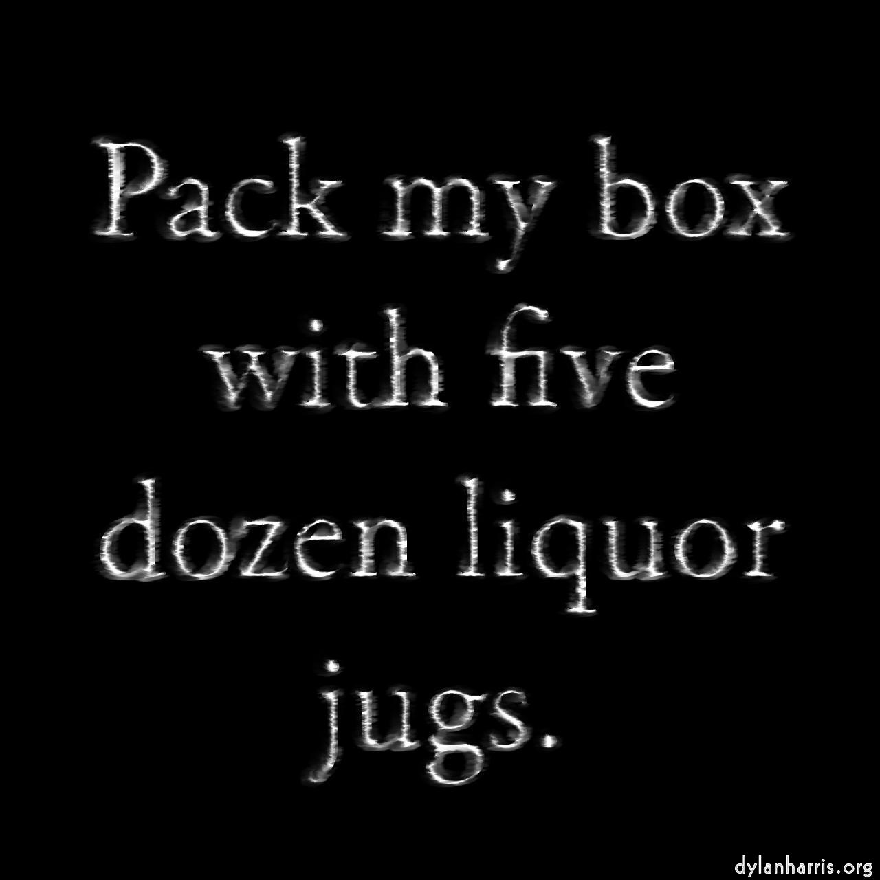 image: image efx - start with image in canvas :: water splash