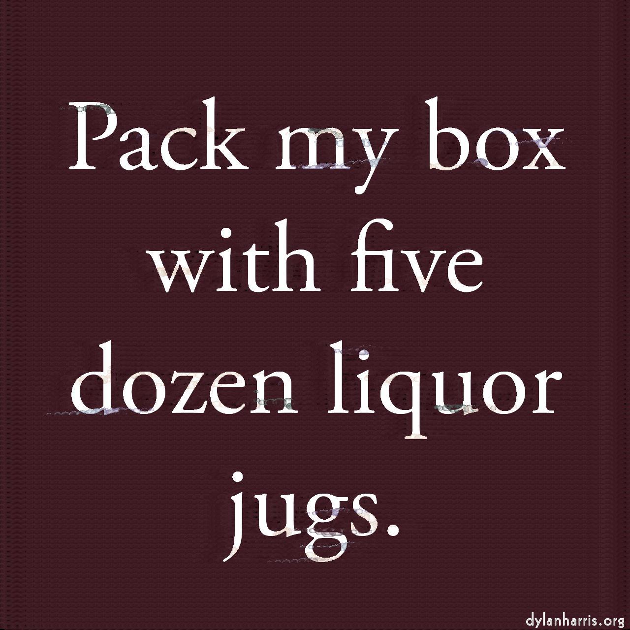 image: image render styles :: bubbles midlum